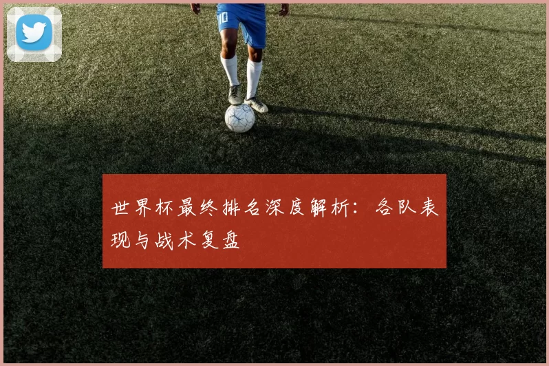 世界杯最终排名深度解析：各队表现与战术复盘