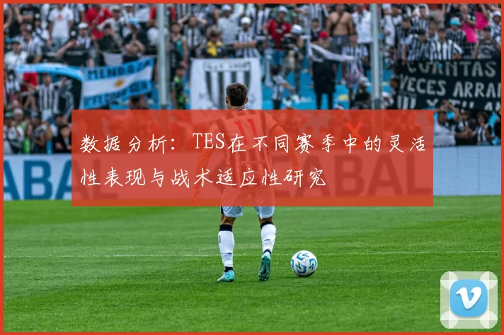 数据分析:TES在不同赛季中的灵活性表现与战术适应性研究