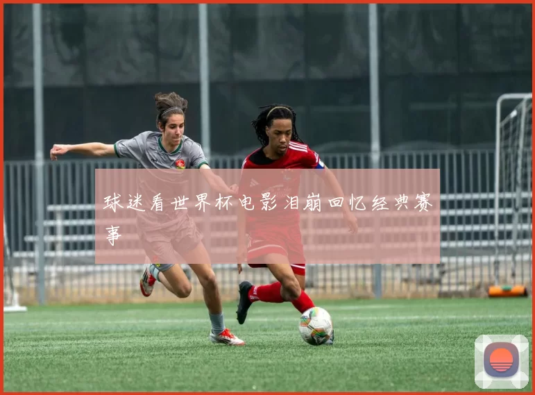 球迷看世界杯电影泪崩回忆经典赛事