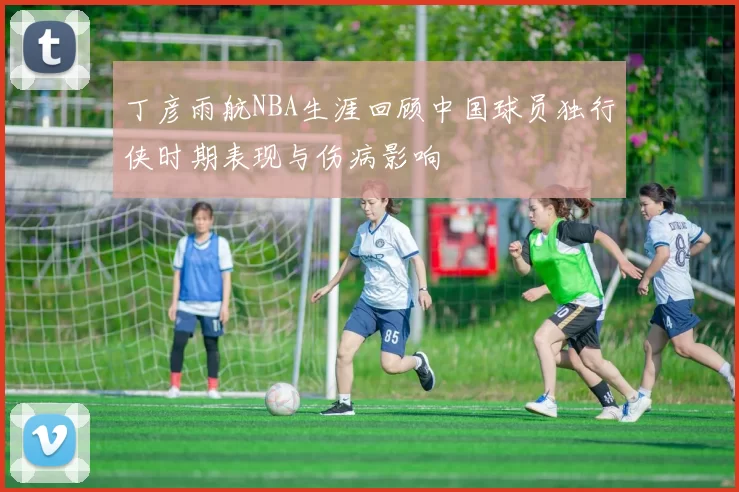 丁彦雨航NBA生涯回顾中国球员独行侠时期表现与伤病影响