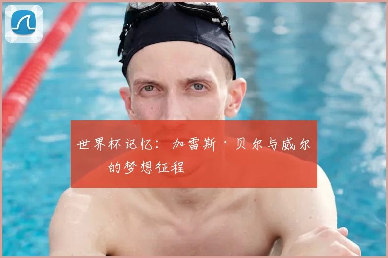 世界杯记忆：加雷斯·贝尔与威尔士的梦想征程