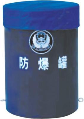 防爆产品产品介绍与应用——广东安盾实业投资管理