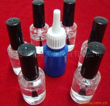 东莞市绩高实业投资 鞋材化工产品的多元化布局