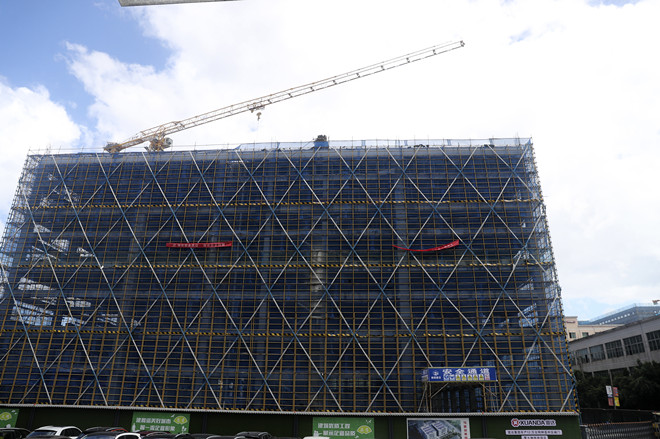 泵阀行业在抗击疫情中的担当与前瞻 投资管理视角下的行业动态分析