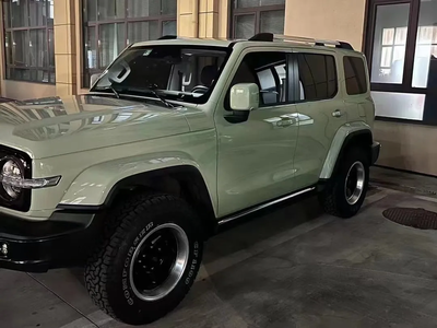 实业投资新动向 两大轮胎巨头宣布投建新工厂