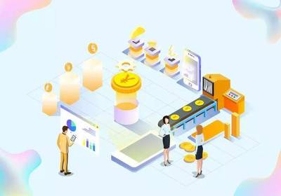 风控措施严密规范，助力金融资产交易所成为稳健高效的投资渠道